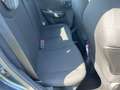 Peugeot 108 108 1.0 e-VTi Active Grijs - thumbnail 12