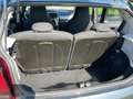 Peugeot 108 108 1.0 e-VTi Active Grijs - thumbnail 10