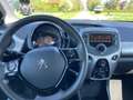 Peugeot 108 108 1.0 e-VTi Active Grijs - thumbnail 5