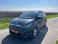 Peugeot 108 108 1.0 e-VTi Active Grijs - thumbnail 1