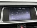 Kia Optima Sportswagon 1.6 T-GDI DynamicPlusLine Panoramadak Bleu - thumbnail 10