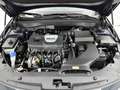 Kia Optima Sportswagon 1.6 T-GDI DynamicPlusLine Panoramadak Bleu - thumbnail 39