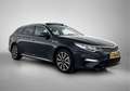 Kia Optima Sportswagon 1.6 T-GDI DynamicPlusLine Panoramadak Bleu - thumbnail 16