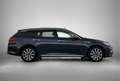 Kia Optima Sportswagon 1.6 T-GDI DynamicPlusLine Panoramadak Bleu - thumbnail 15