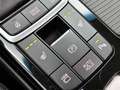 Kia Optima Sportswagon 1.6 T-GDI DynamicPlusLine Panoramadak Bleu - thumbnail 29