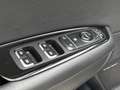 Kia Optima Sportswagon 1.6 T-GDI DynamicPlusLine Panoramadak Bleu - thumbnail 27