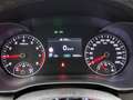 Kia Optima Sportswagon 1.6 T-GDI DynamicPlusLine Panoramadak Bleu - thumbnail 6