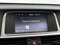 Kia Optima Sportswagon 1.6 T-GDI DynamicPlusLine Panoramadak Bleu - thumbnail 24