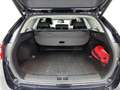 Kia Optima Sportswagon 1.6 T-GDI DynamicPlusLine Panoramadak Bleu - thumbnail 34
