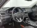 Kia Optima Sportswagon 1.6 T-GDI DynamicPlusLine Panoramadak Bleu - thumbnail 40