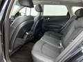Kia Optima Sportswagon 1.6 T-GDI DynamicPlusLine Panoramadak Bleu - thumbnail 20