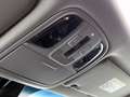Kia Optima Sportswagon 1.6 T-GDI DynamicPlusLine Panoramadak Bleu - thumbnail 33