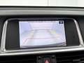 Kia Optima Sportswagon 1.6 T-GDI DynamicPlusLine Panoramadak Bleu - thumbnail 9