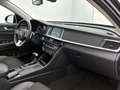 Kia Optima Sportswagon 1.6 T-GDI DynamicPlusLine Panoramadak Bleu - thumbnail 31