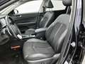 Kia Optima Sportswagon 1.6 T-GDI DynamicPlusLine Panoramadak Bleu - thumbnail 19