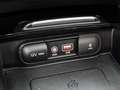Kia Optima Sportswagon 1.6 T-GDI DynamicPlusLine Panoramadak Bleu - thumbnail 28