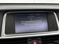 Kia Optima Sportswagon 1.6 T-GDI DynamicPlusLine Panoramadak Bleu - thumbnail 36