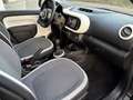 Renault Twingo Twingo SCe 65 CV Equilibre Schwarz - thumbnail 12