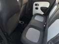 Renault Twingo Twingo SCe 65 CV Equilibre Schwarz - thumbnail 10