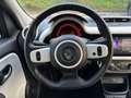 Renault Twingo Twingo SCe 65 CV Equilibre Schwarz - thumbnail 14
