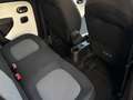 Renault Twingo Twingo SCe 65 CV Equilibre Schwarz - thumbnail 11