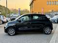 Renault Twingo Twingo SCe 65 CV Equilibre Schwarz - thumbnail 4