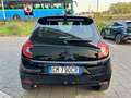 Renault Twingo Twingo SCe 65 CV Equilibre Schwarz - thumbnail 6
