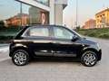 Renault Twingo Twingo SCe 65 CV Equilibre Schwarz - thumbnail 8
