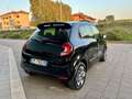 Renault Twingo Twingo SCe 65 CV Equilibre Schwarz - thumbnail 7