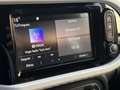 Renault Twingo Twingo SCe 65 CV Equilibre Schwarz - thumbnail 16