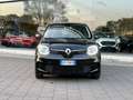 Renault Twingo Twingo SCe 65 CV Equilibre Schwarz - thumbnail 2