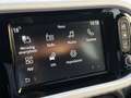 Renault Twingo Twingo SCe 65 CV Equilibre Schwarz - thumbnail 17