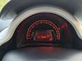 Renault Twingo Twingo SCe 65 CV Equilibre Schwarz - thumbnail 15