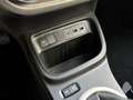 Renault Twingo Twingo SCe 65 CV Equilibre Schwarz - thumbnail 19