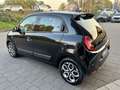Renault Twingo Twingo SCe 65 CV Equilibre Schwarz - thumbnail 5