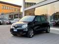 Renault Twingo Twingo SCe 65 CV Equilibre Schwarz - thumbnail 3