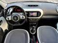 Renault Twingo Twingo SCe 65 CV Equilibre Schwarz - thumbnail 9