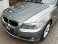BMW 318 *HISTORIQUE-SERVICE-100%*FULL-CAR-PASS* Grau - thumbnail 8