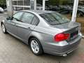 BMW 318 *HISTORIQUE-SERVICE-100%*FULL-CAR-PASS* Grau - thumbnail 10