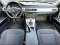 BMW 318 *HISTORIQUE-SERVICE-100%*FULL-CAR-PASS* Grau - thumbnail 35