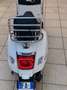Vespa GTS Super 125 - thumbnail 3