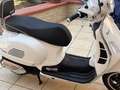 Vespa GTS Super 125 - thumbnail 4