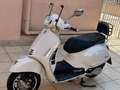 Vespa GTS Super 125 - thumbnail 2