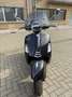 Piaggio GTS 300 Vespa GTS Super 300 - thumbnail 5