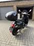 Piaggio GTS 300 Vespa GTS Super 300 - thumbnail 4