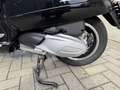 Piaggio GTS 300 Vespa GTS Super 300 - thumbnail 7