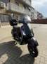 Piaggio GTS 300 Vespa GTS Super 300 - thumbnail 3