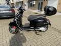 Piaggio GTS 300 Vespa GTS Super 300 - thumbnail 2