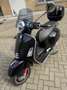 Piaggio GTS 300 Vespa GTS Super 300 - thumbnail 6