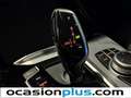 BMW X3 sDrive 18dA Azul - thumbnail 5